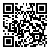 古董局中局二维码下载图