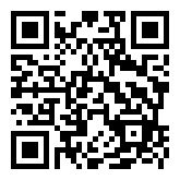 听听FM二维码下载图