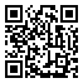 小疙瘩二维码下载图