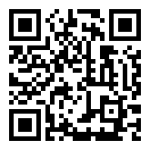套中范特西3D二维码下载图