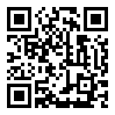 坚持z战斗二维码下载图