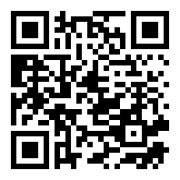 明星预告片二维码下载图