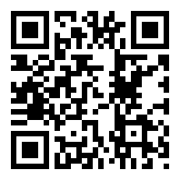 开心图图乐二维码下载图