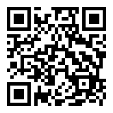 俄罗斯驼块二维码下载图