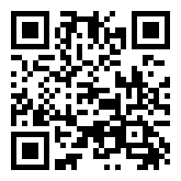 精明眼漫画二维码下载图