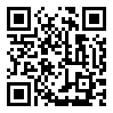 30小说二维码下载图