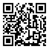 动物果冻变形3D二维码下载图