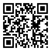 腾讯医典二维码下载图