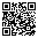 众信悠哉旅游二维码下载图