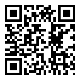 音符点点消二维码下载图