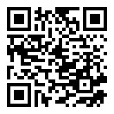 途寻旅游二维码下载图