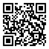 点击灌篮二维码下载图