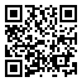 同趣二维码下载图