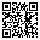 Logo君二维码下载图