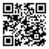 皮队友二维码下载图