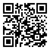 嗨走旅行二维码下载图