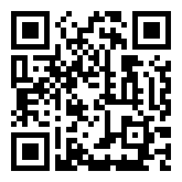 MarryU相亲交友二维码下载图