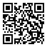 Square二维码下载图