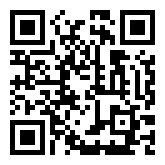 屠龙传说二维码下载图