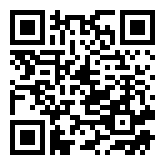 人类绳索3D二维码下载图