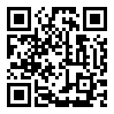 googleplay商店应用二维码下载图