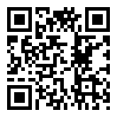 酷狗语音二维码下载图