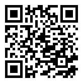 音乐世界CytusII二维码下载图