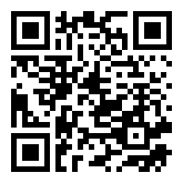 懦弱小子的复仇二维码下载图