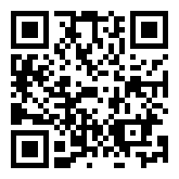 蛇行卡车二维码下载图