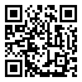 最终幻想：探险者力量二维码下载图