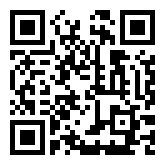 俫秀二维码下载图