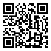 畅怀旅游二维码下载图