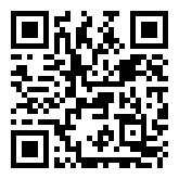 橙迹出行二维码下载图