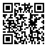 28旅途二维码下载图