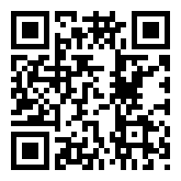 毛毛虫FM二维码下载图