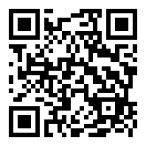 乐享免费阅读二维码下载图