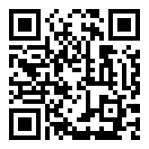 伙玩二维码下载图