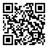 花球二维码下载图