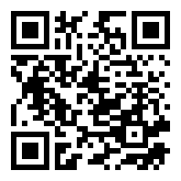 聆听听书二维码下载图