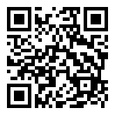 部落漫画二维码下载图