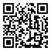 全民五子棋二维码下载图