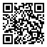 密室小狗失踪案二维码下载图