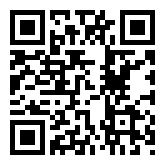 2048大亨疯狂过山车二维码下载图
