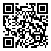 潮约生活二维码下载图