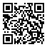 Srout二维码下载图