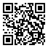 硬币向前冲二维码下载图