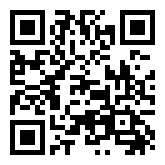 Timo二维码下载图