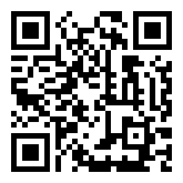 陌己二维码下载图