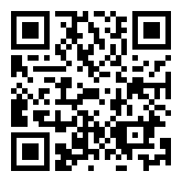 书香花城二维码下载图