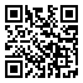 扩约二维码下载图